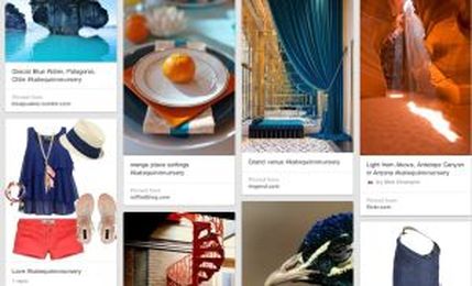 design your own nursery