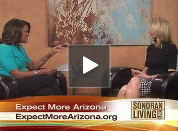 Helping Children Learn as they Play