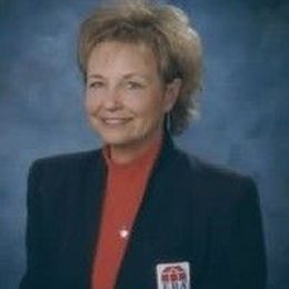 Repair The Home As Part of The Loan!