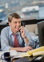 Want Coverage for Construction Related Damage? You Need an Occurrence