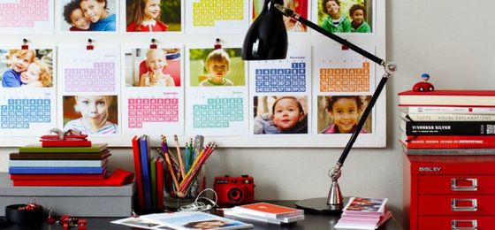 How Pinhole Press Cut the Complexity and Got Noticed