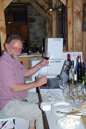   Thank you for not peeing on our peeps!