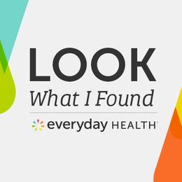 How to Lower Your Risk of Oral, Head, and Neck Cancer