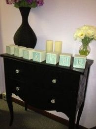 Simple is Cool. Bliss is Cooler.