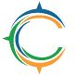 Assisted Living and Senior Care Options