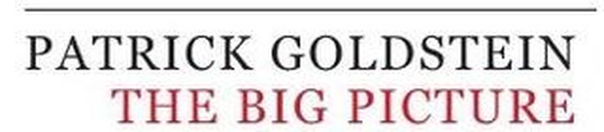 Movie theater junk food: Is it a menace to society?