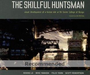 Bracelet KEY Is Ideal for People That Keep Losing Their Keys