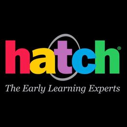 Hatch: The Early Learning Experts