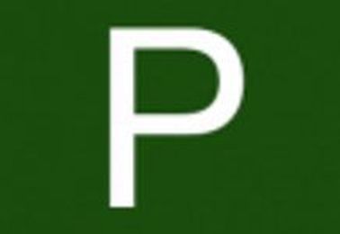 Start Your Comparison Shopping Engines