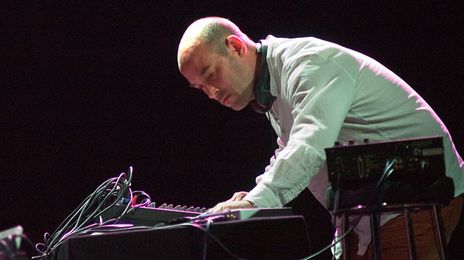 How Norway Funds A Thriving Jazz Scene