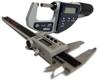 Learning curve made smoother with half-day gage management training