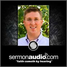 How to Study the Bible For All It's Worth