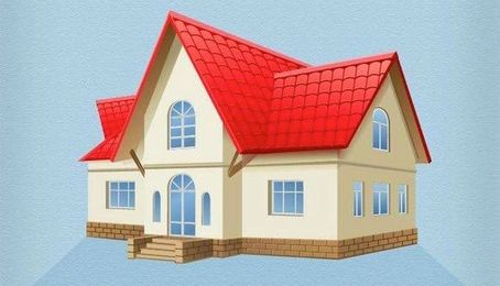 Limiting Home Energy Usage: a Visual Guide to Home Energy Savings