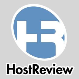 Five Causes of Data Computer and External Hard Drive Loss and the Fixes