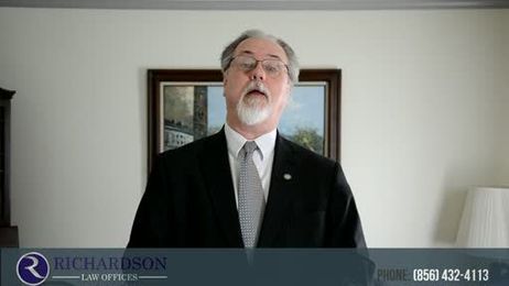 My child died owing federal student loans; Do I still have to pay them?