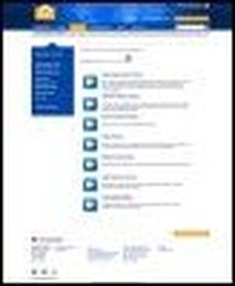 Eriez Online Videos Feature Product Training, Installation and More (ERIEZ)