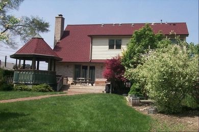 Roofing practices evolve for better protection