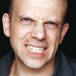 The Alexander Technique and Jaw Tension. » The Alexander Technique