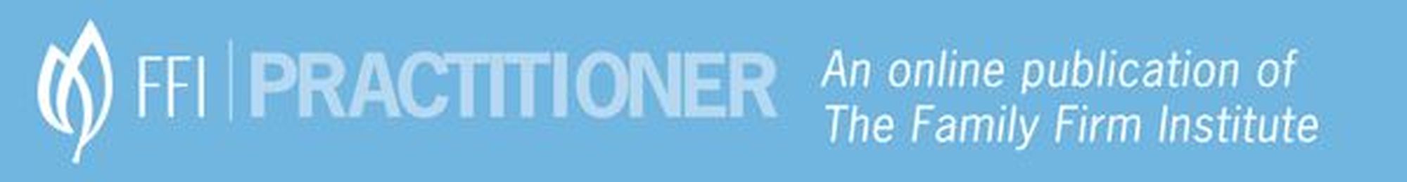 The Benefits of Rest, Reprieve, Relaxation, and Rejuvenation