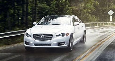 Car Depreciation: 5 Models That Lose Value