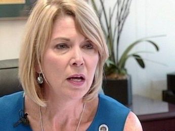 Jean Stothert Has No Specifics.....Just Rhetoric