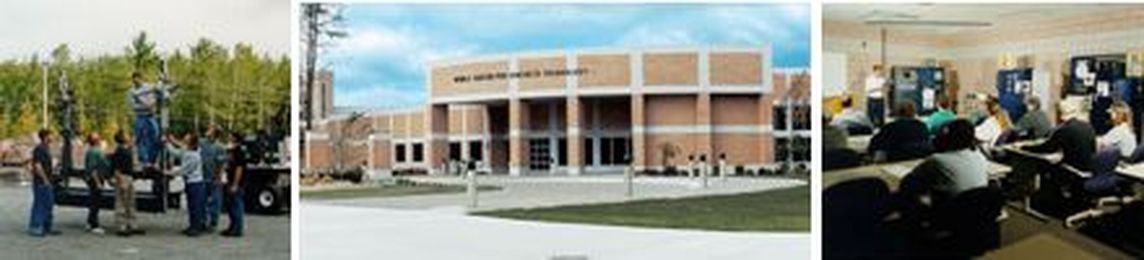 Registration Extended for Concrete Masonry Technology and Vibrapac�