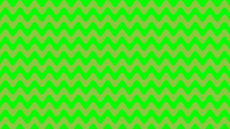 Social Enterprises Must Move Beyond Purpose