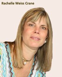 What do bonfires, weddings, haircuts and bows and arrows have in common?