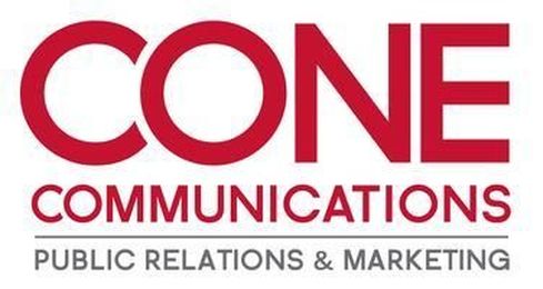 Cone Communications' PR Career Boost