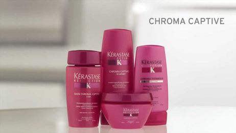 Learn the Best Way to Protect Hair Color and Shine