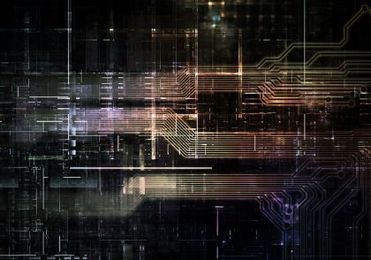 5 Best Waxes For Black Cars