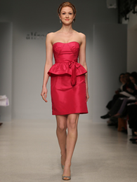 10 Dress Styles to Wear to a Wedding 