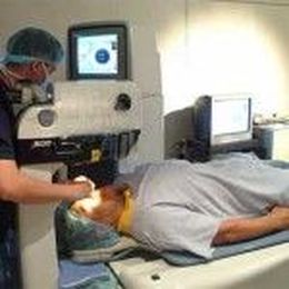 10 Reasons Why You Should Consider LASIK surgery