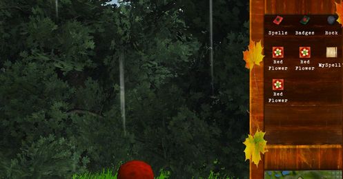 Experimental Videogame Teaches Kids How to Program Java