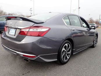 Certified or Used Vehicles for Sale in Stewartsville, NJ