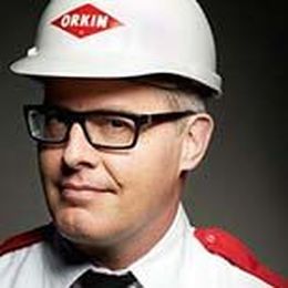 Wasp Control: How to Get Rid of Wasps