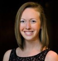 Innovative Formats and Integrated Campaigns