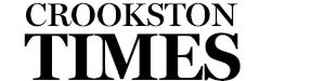 Minn. food shelves try to offer healthier options