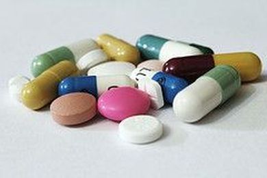 CDC researchers document frequency of multiple chronic conditions