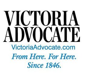 Do You Know Nutrition: Fair Trade Certified important food designation