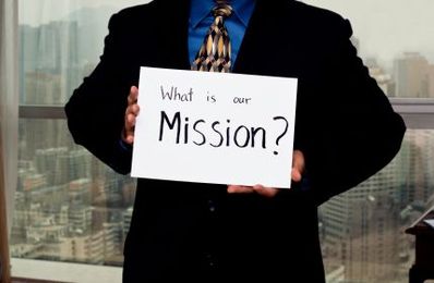 Mining Untapped Gold Mines in Your Church