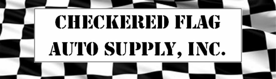 Spring Cleaning: Don't forget to clean out your engine!