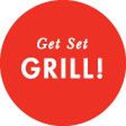 Girls at the Grill, the original girls site for all things grilling!