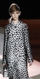 Trend Finder: Cheetah & Leopard Prints