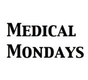 Dr. Pat Consults: When Surgical Menopause Turns Out to Be “Really Hell”