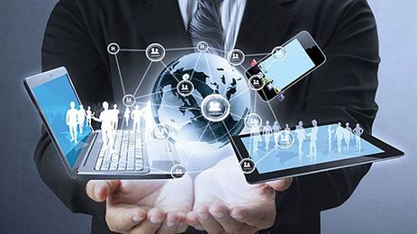 How to Make Your Website More Mobile-Friendly