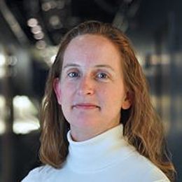 Advantages of Drupal for Non-Profits to be Discussed by Duo Consulting