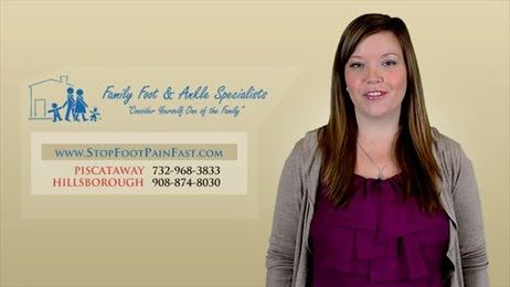 Can Diabetics Have Foot Surgery?