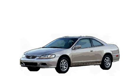 How to Sell Your Junk Car