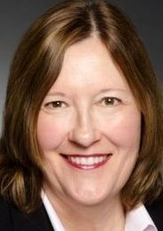 Practice Makes Perfect: Financial management must be ongoing